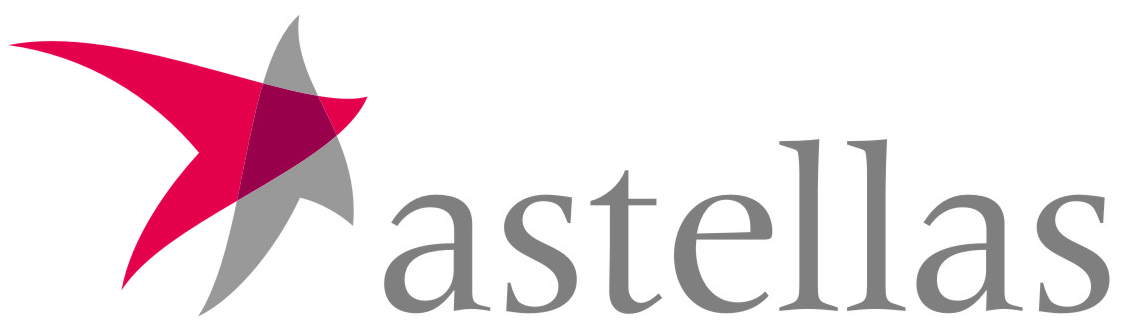 Astellas-logo bez hasla-CMYK 1.jpg